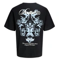 T-SHIRT JACK&JONES JR.
