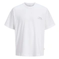 T-SHIRT JACK&JONES JR.