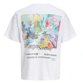T-SHIRT JACK&JONES JR.