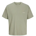 T-SHIRT JACK&JONES JR.