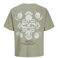 T-SHIRT JACK&JONES JR.