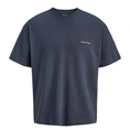 T-SHIRT JACK&JONES JR.