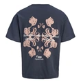 T-SHIRT JACK&JONES JR.
