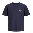 T-SHIRT JACK&JONES JR.