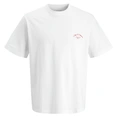 T-SHIRT JACK&JONES JR.