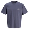 T-SHIRT JACK&JONES JR.