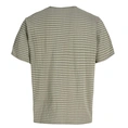 T-SHIRT JACK&JONES JR.