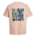 T-SHIRT JACK&JONES JR.