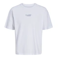 T-SHIRT JACK&JONES JR.