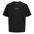 T-SHIRT JACK&JONES JR.