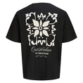 T-SHIRT JACK&JONES JR.