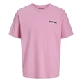 T-SHIRT JACK&JONES JR.