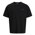 T-SHIRT JACK&JONES JR.