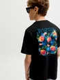 T-SHIRT JACK&JONES JR.