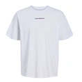 T-SHIRT JACK&JONES JR.
