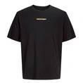 T-SHIRT JACK&JONES JR.