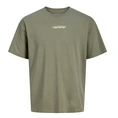 T-SHIRT JACK&JONES JR.