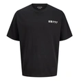 T-SHIRT JACK&JONES JR.