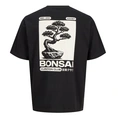 T-SHIRT JACK&JONES JR.