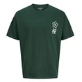 T-SHIRT JACK&JONES JR.