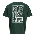 T-SHIRT JACK&JONES JR.