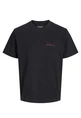 T-SHIRT JACK&JONES JR.