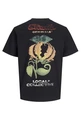 T-SHIRT JACK&JONES JR.