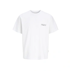 T-SHIRT JACK&JONES JR.