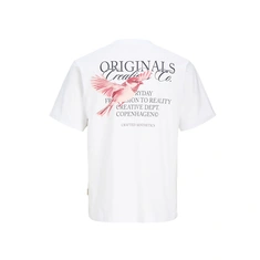 T-SHIRT JACK&JONES JR.