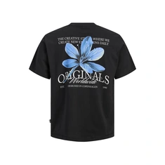 T-SHIRT JACK&JONES JR.
