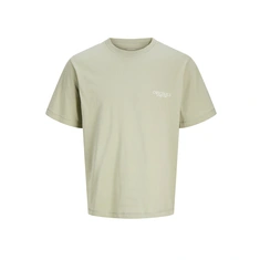 T-SHIRT JACK&JONES JR.