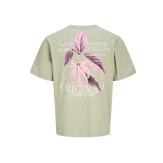 T-SHIRT JACK&JONES JR.