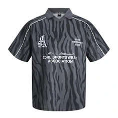 T-SHIRT JACK&JONES JR.