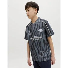T-SHIRT JACK&JONES JR.