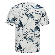 T-SHIRT JACK&JONES JR.