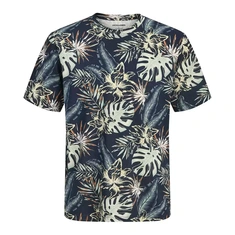 T-SHIRT JACK&JONES JR.