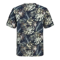 T-SHIRT JACK&JONES JR.