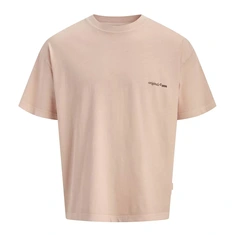 T-SHIRT JACK&JONES JR.