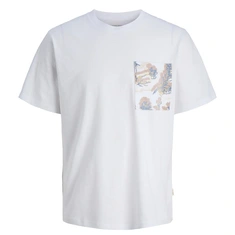 T-SHIRT JACK&JONES JR.