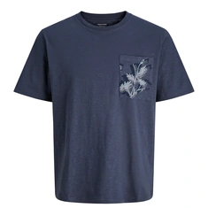 T-SHIRT JACK&JONES JR.