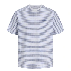 T-SHIRT JACK&JONES JR.