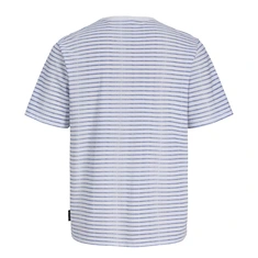 T-SHIRT JACK&JONES JR.