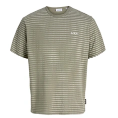 T-SHIRT JACK&JONES JR.