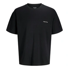 T-SHIRT JACK&JONES JR.