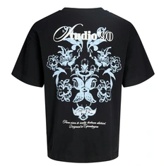 T-SHIRT JACK&JONES JR.