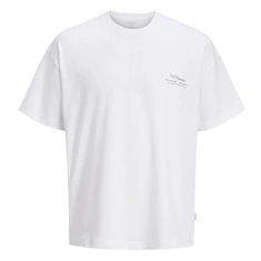 T-SHIRT JACK&JONES JR.
