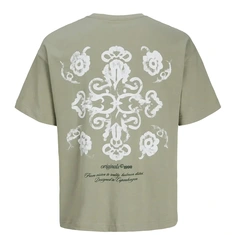 T-SHIRT JACK&JONES JR.