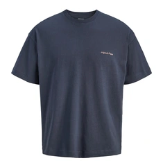 T-SHIRT JACK&JONES JR.