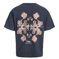 T-SHIRT JACK&JONES JR.