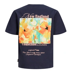 T-SHIRT JACK&JONES JR.